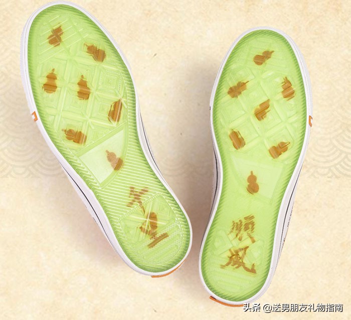 2020双十一必买十款男鞋,双十一男士必买鞋子