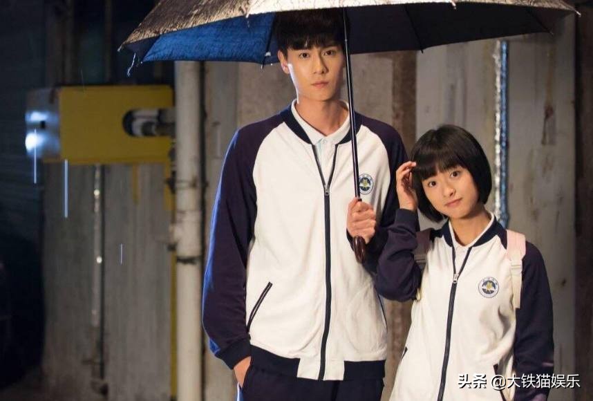 盘点十大身材巨好的红毯女星 (四位身材最好女星亮相红毯场面)