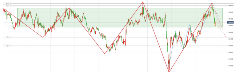 严阵以待最新公告,严阵以待最新