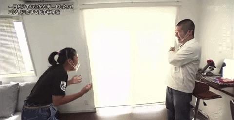 67年了，他还是干架圈唯一顶流！宇宙无敌大哥总