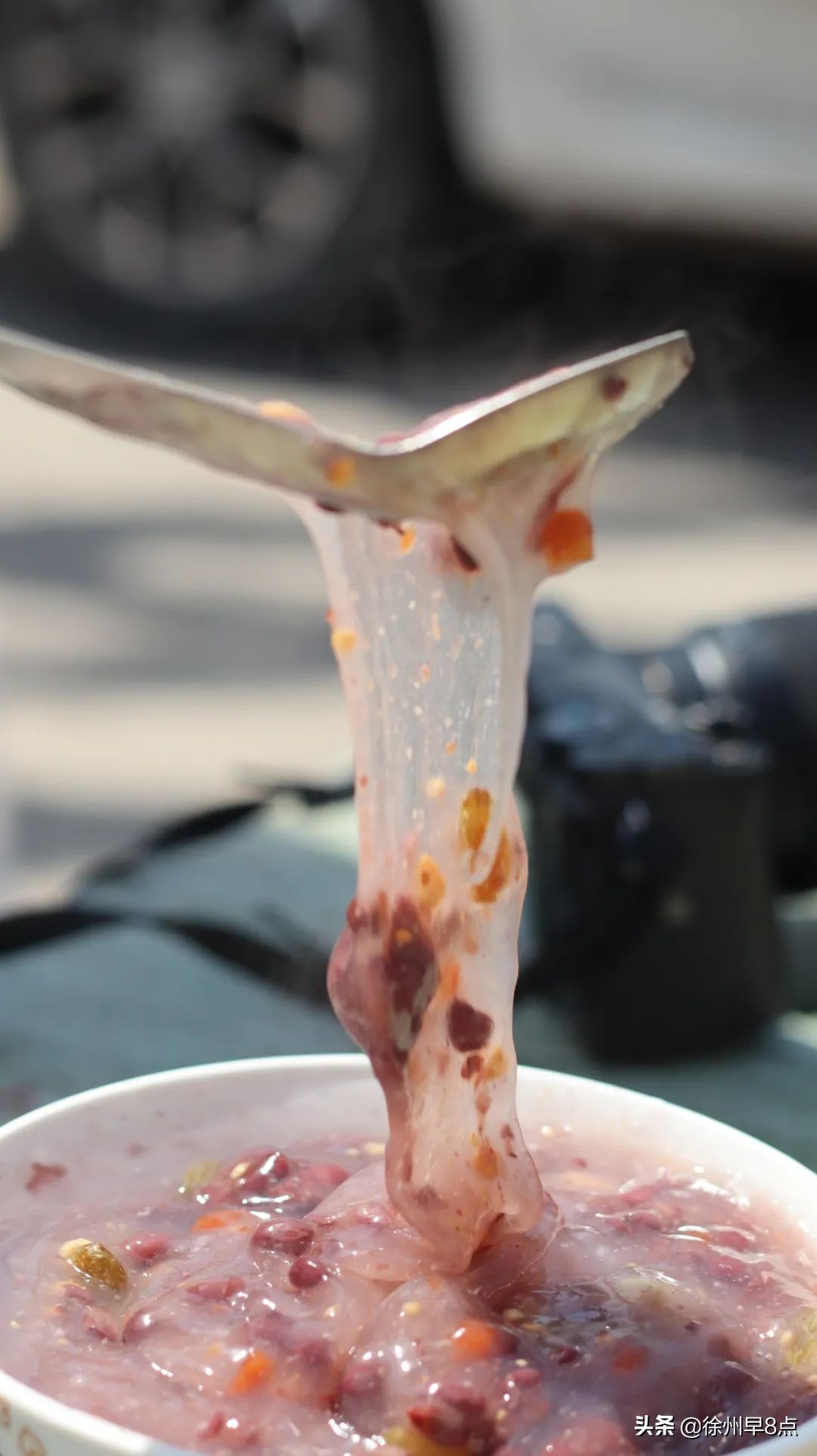 西贝为什么会跟风海底捞涨价,西贝海底捞10元店