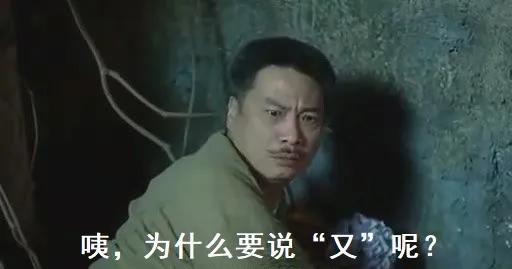 韩国有多重视电竞,韩国重视电竞