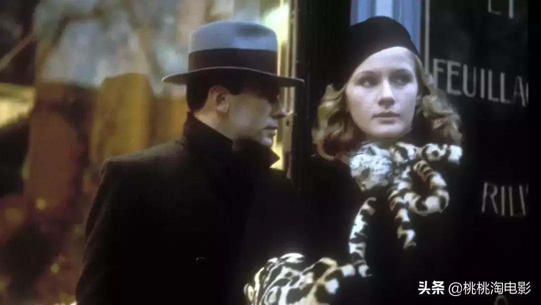 最值得看的100部电影,最值得一看100部电影