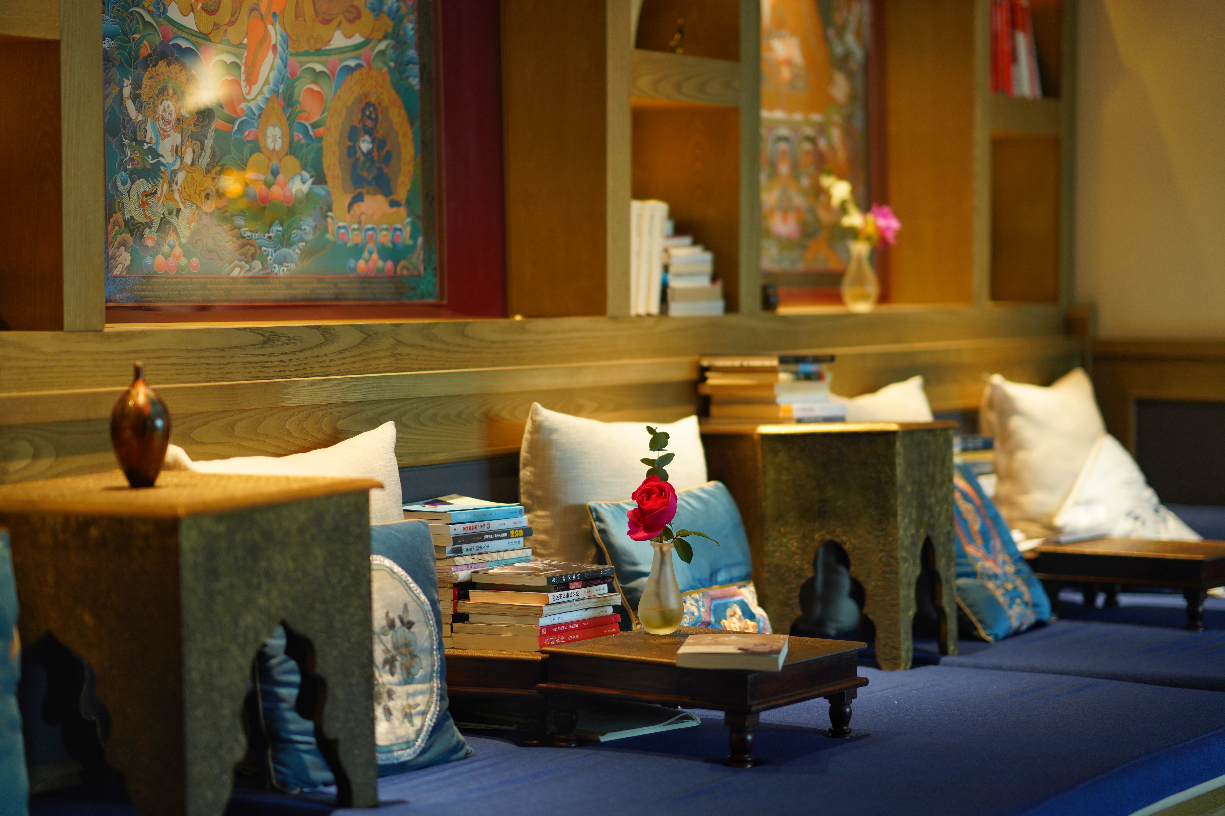 送你一份最地道的苏州逛吃攻略,苏州便宜又好看的民宿推荐