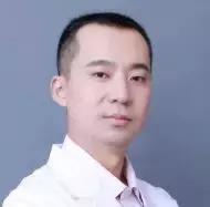 身上的白斑点怎么确定是白癜风,白色斑点是白癜风吗