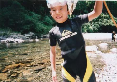 英格兰8000万弃子6年后被跪舔皇马曼联切尔西都想买