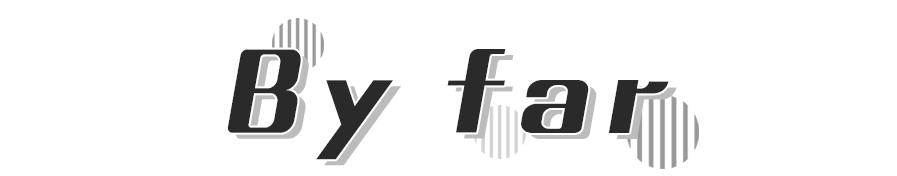 买过很多奢侈品包包,买过的大牌包盘点