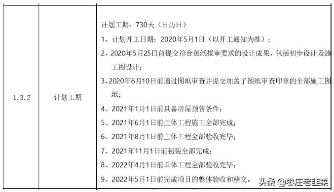 十五中高新校区挂牌探讨！南石片区战略性解析