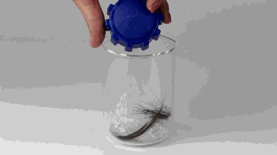 十件让家里变宽敞的居家好物,家里必备的家居好物