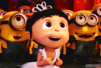 喜讯！龙岩市脊髓损伤者希望之家揭牌成立了