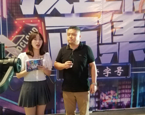 汉服萝莉装,汉服萝莉衣服