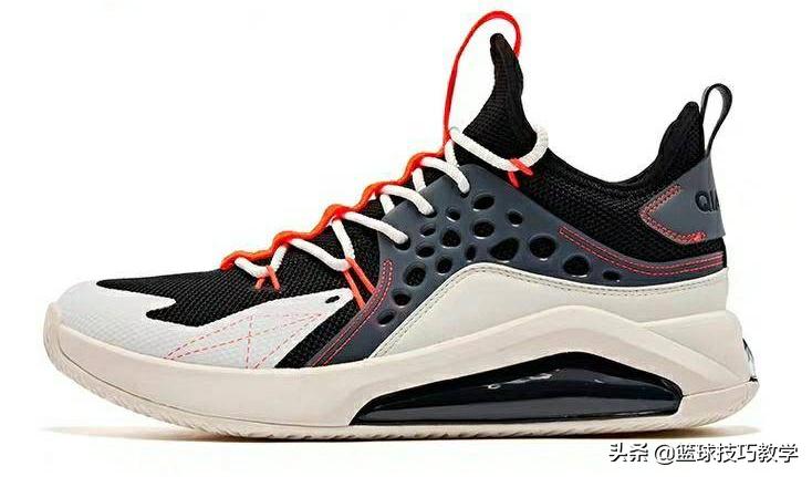 乔丹体育败诉商标为什么被保留,乔丹侵权事件最终结果