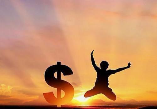 创业谋略白手起家怎么创业,没钱没资源没人脉怎样白手起家