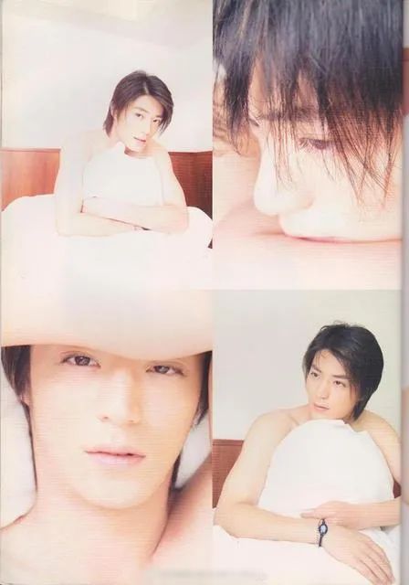 陈柏霖最新视频,陈柏霖最难得的一个视频