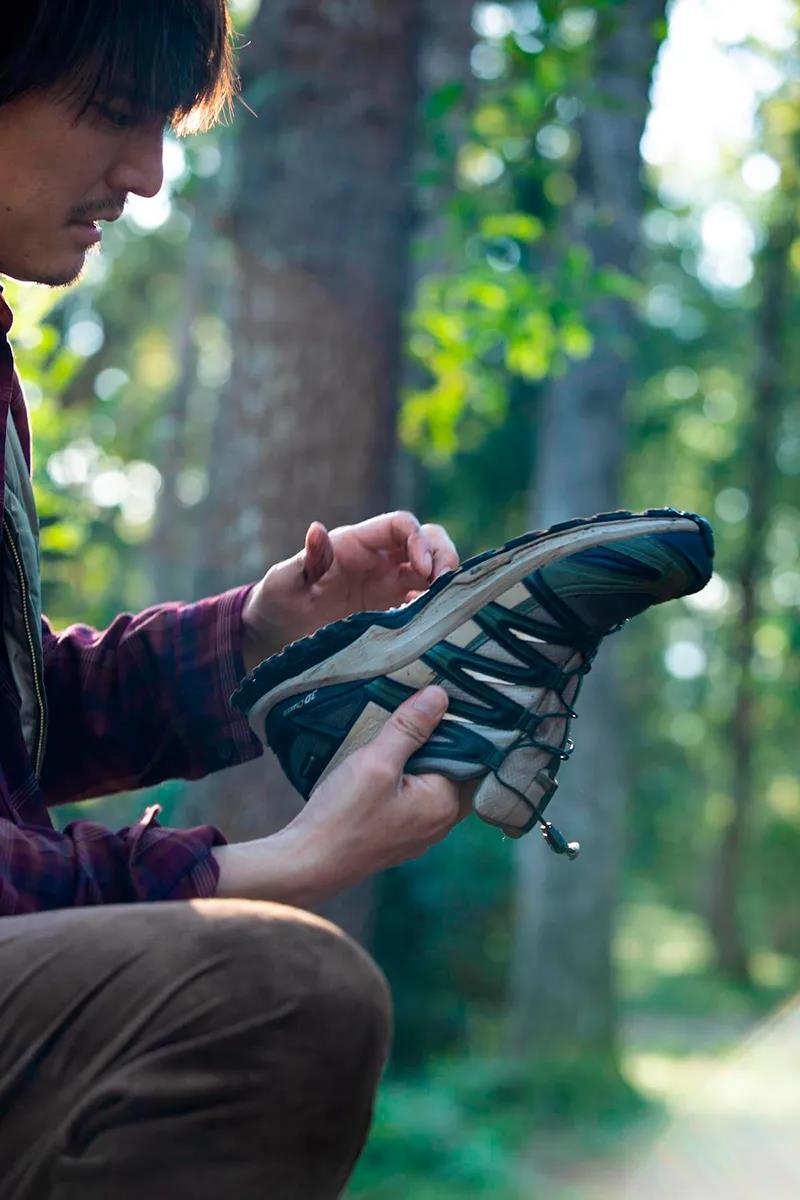 专业户外品牌性价比高,平价专业户外品牌