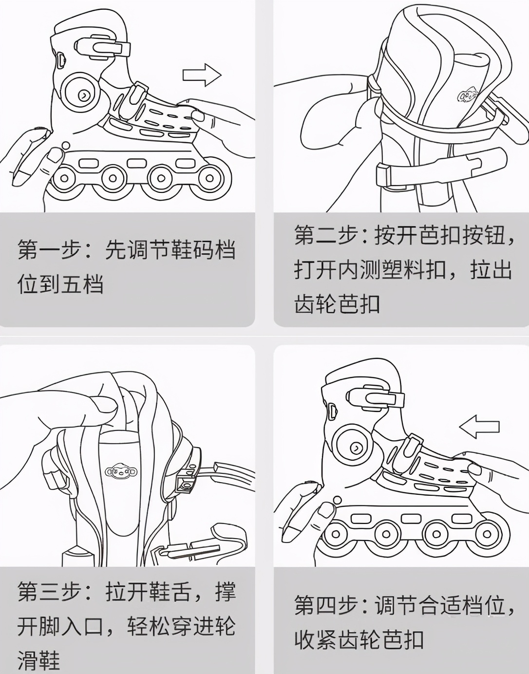 启蒙运动课趣味,启蒙运动的课程