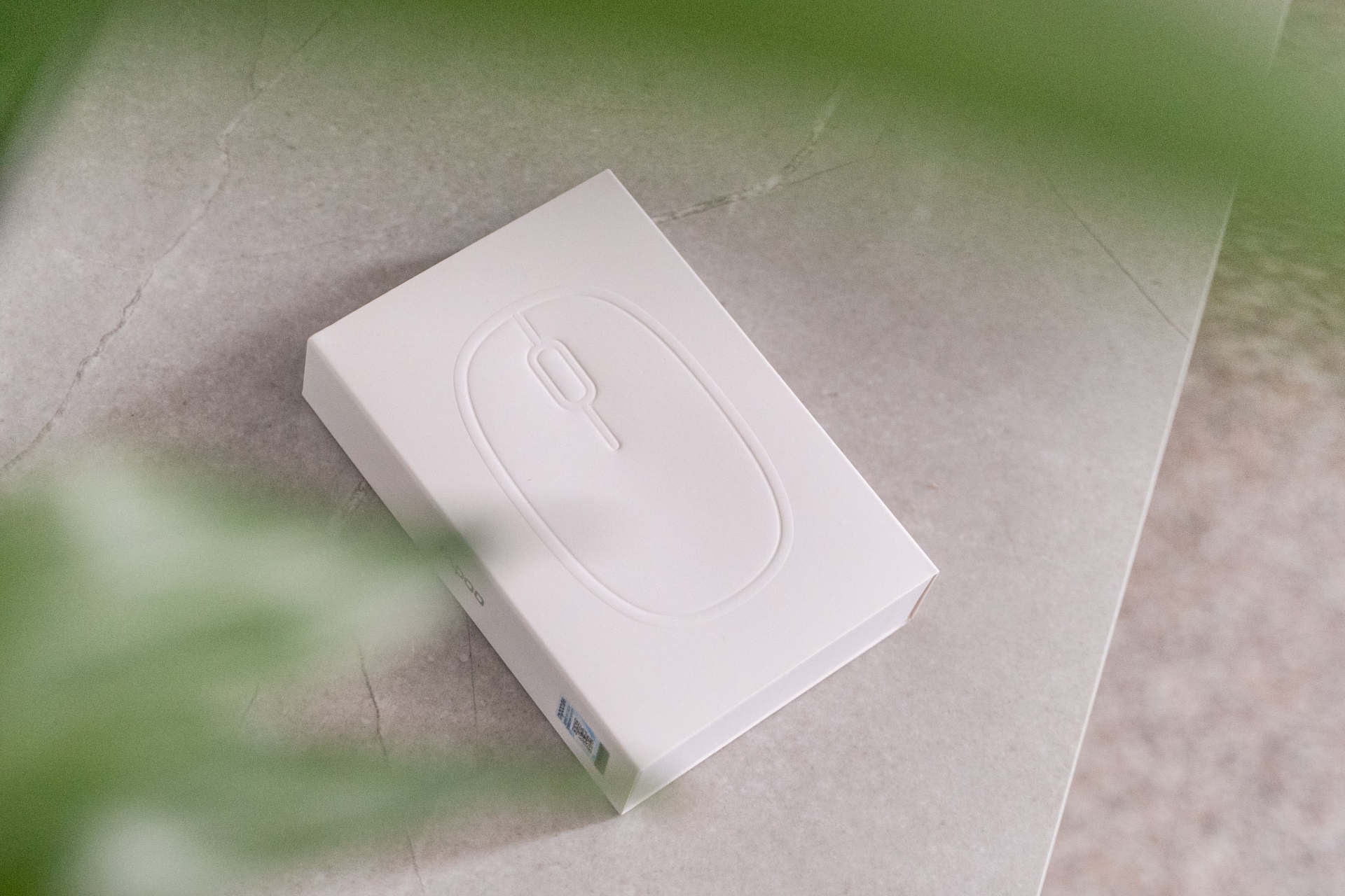 雷柏m550多模式无线鼠标体验,雷柏多模无线键盘鼠标介绍