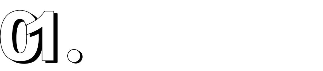 秒杀整容脸,撞脸女港星