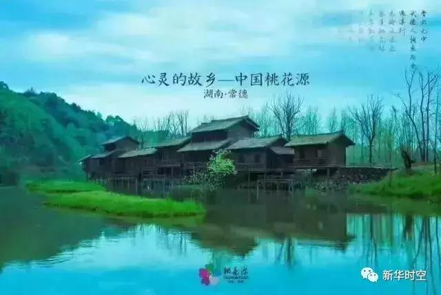 江湖路远武侠,江湖路远一刀倾城