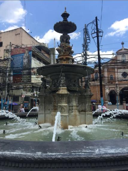 菲律宾自由行旅游攻略地图,菲律宾10天深度游