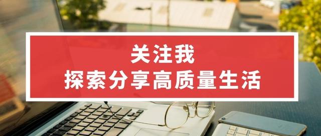 指甲半月牙少是怎么回事,指甲上月牙少是不是身体不好
