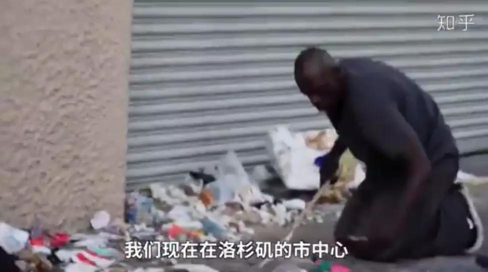 什么样的人适合移植两个囊胚,什么样的人适合移民菲律宾入籍