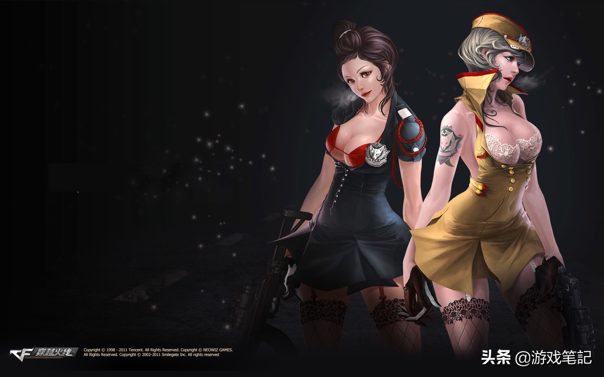 今年热门网游排行榜前十,2019年网游装备交易排行榜