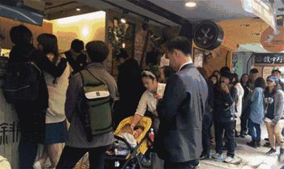 堪称行走的果汁工厂！不用插电！快速出汁，碾压传统榨汁机！