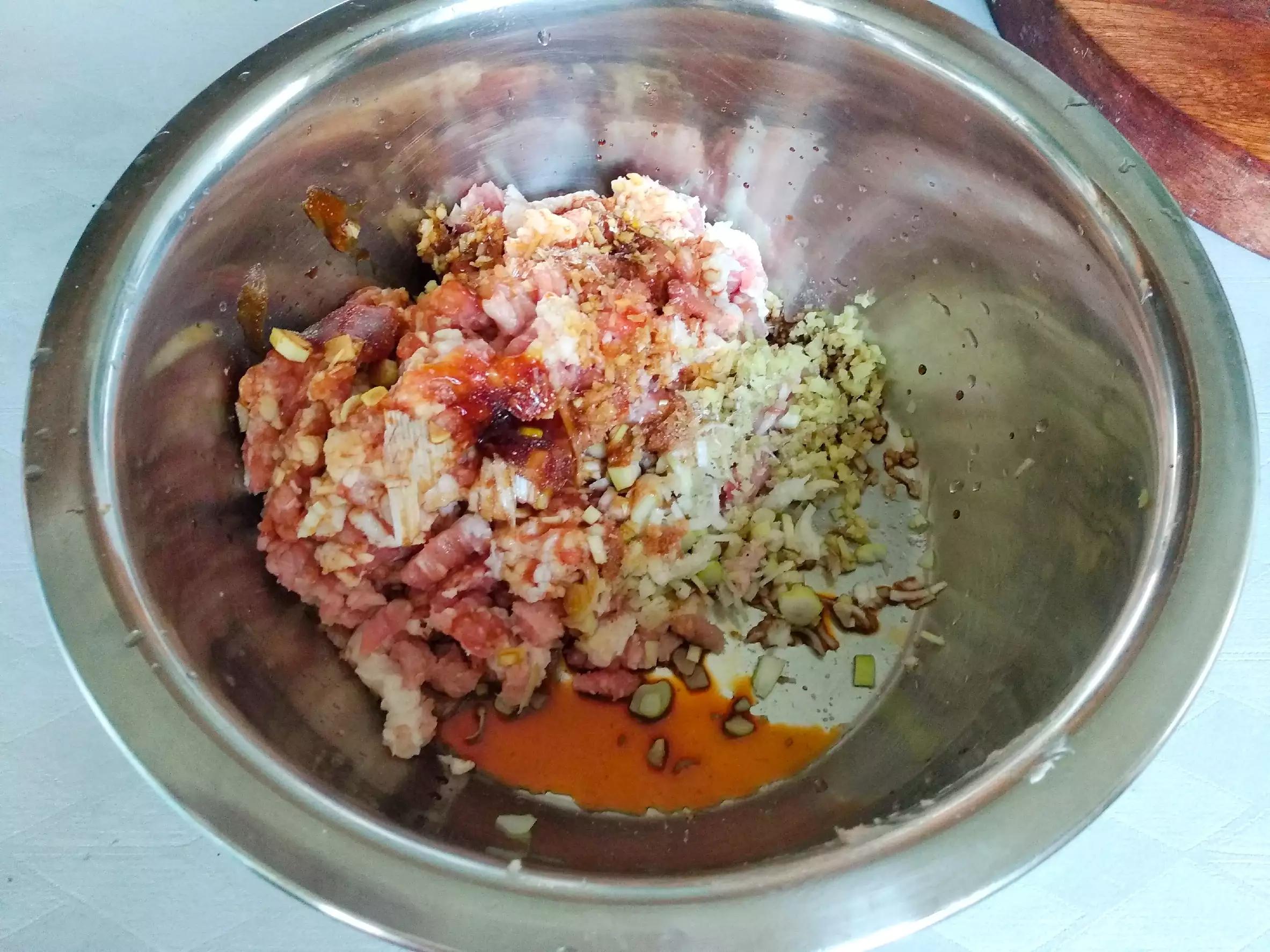 不管卤什么肉牢记这四种料,不管炖什么肉四种香料不能少