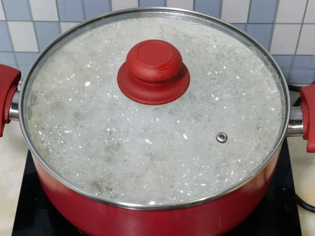 拔牙食谱拔牙后吃什么,拔牙食谱大全图片