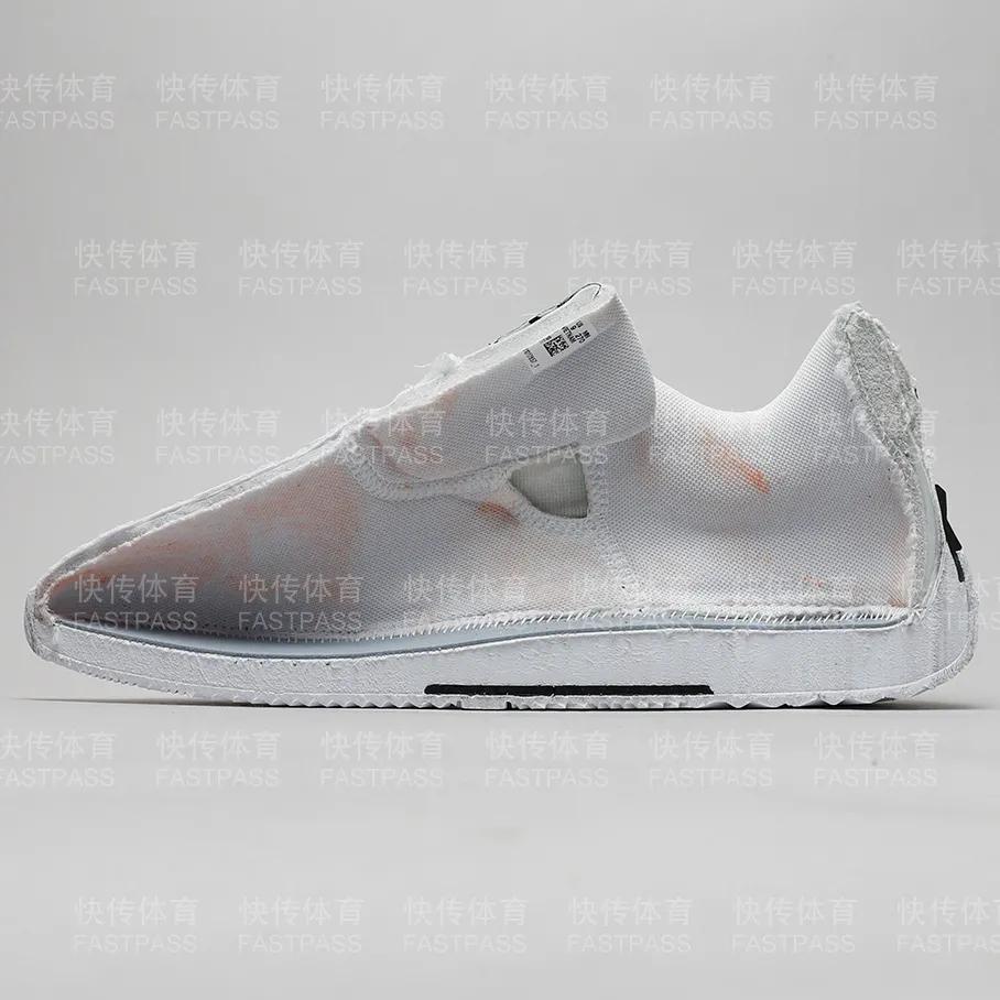 puma篮球鞋clydecourt拆解,彪马篮球鞋clydehardwood测评拆解