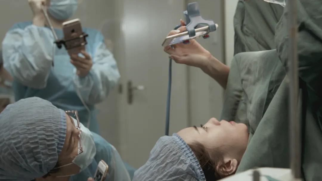 韩啸棉花糖丰胸有失败过吗,韩啸棉花糖丰胸失败案例