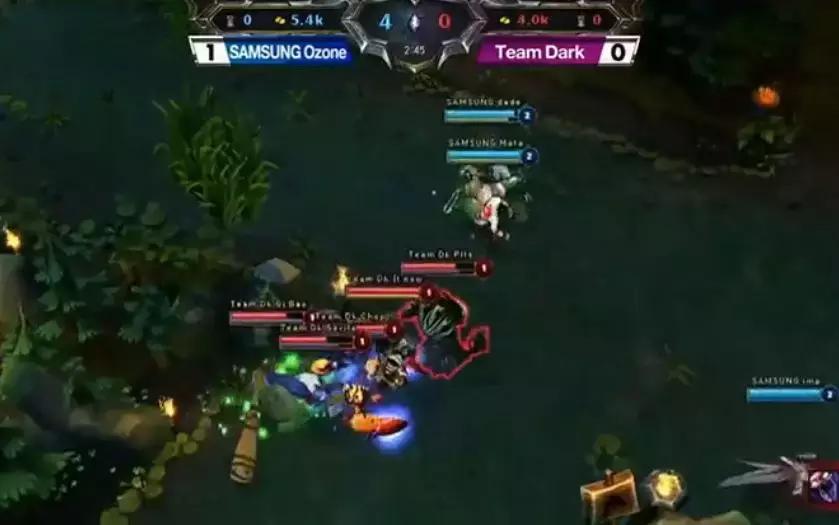 dopa不打了么,dopa不打职业的原因