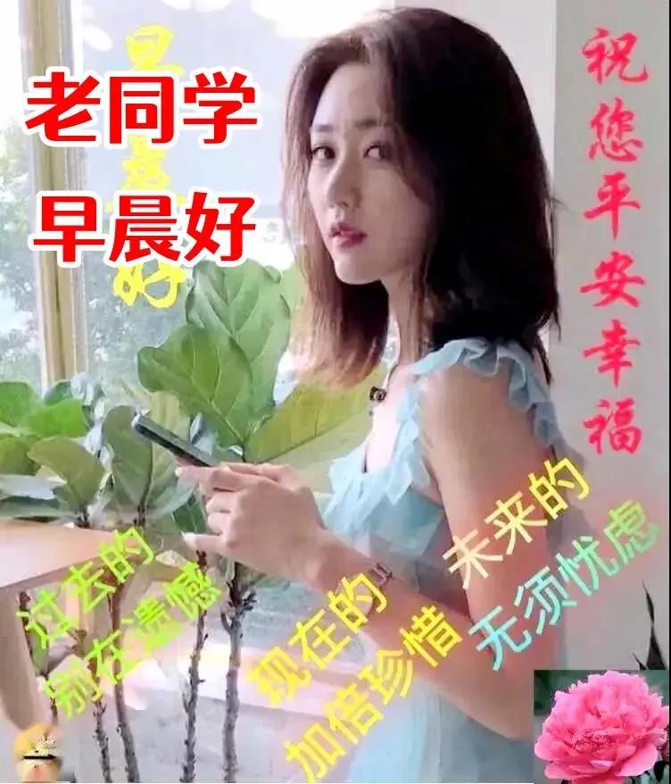 美女游戏里的表情包,美女游戏表情包