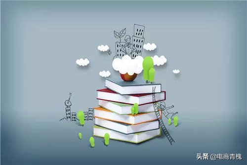 淘宝无货源店铺推广运营实战技巧,淘宝无货源如何运营流量