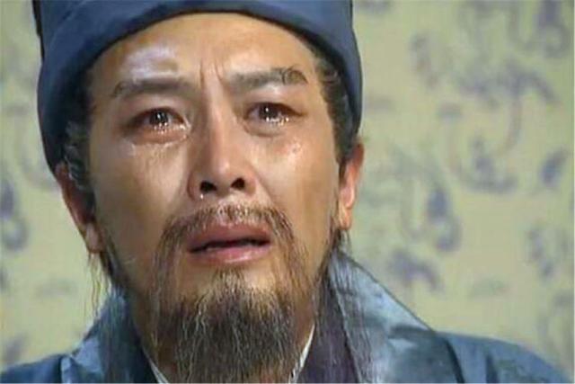 古琴《卧龙吟》吟唱,古琴曲卧龙吟原唱