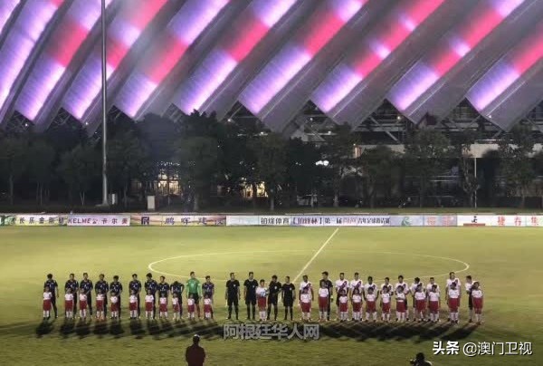 足球联赛少年追梦,足球追梦少年完整视频