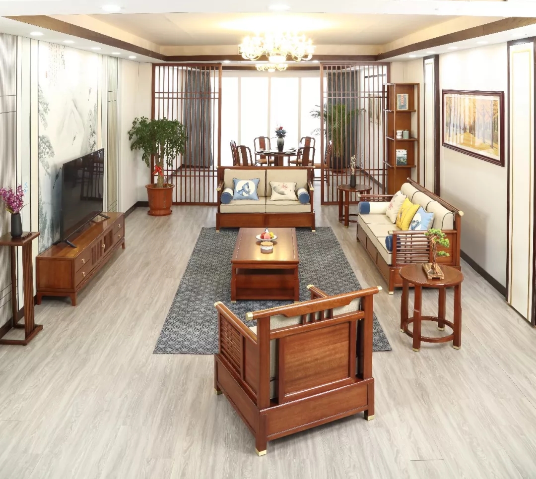 樟木驱虫的功效,樟木驱虫真的有用吗