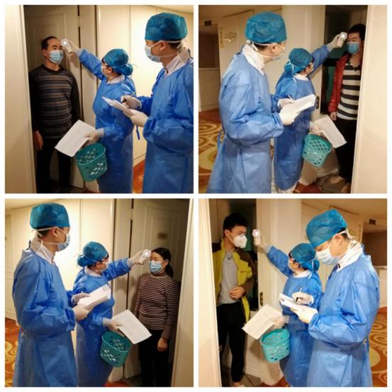 闅旂鏈熼棿閬囦笂涓浣宠妭,闅旂婊℃湀