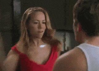 大曲线起诉,大曲线官司