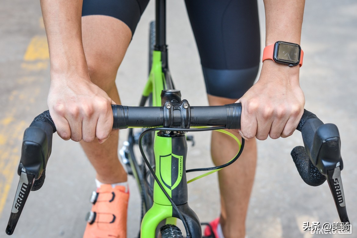 gravel公路车横向评测,gravel乐趣