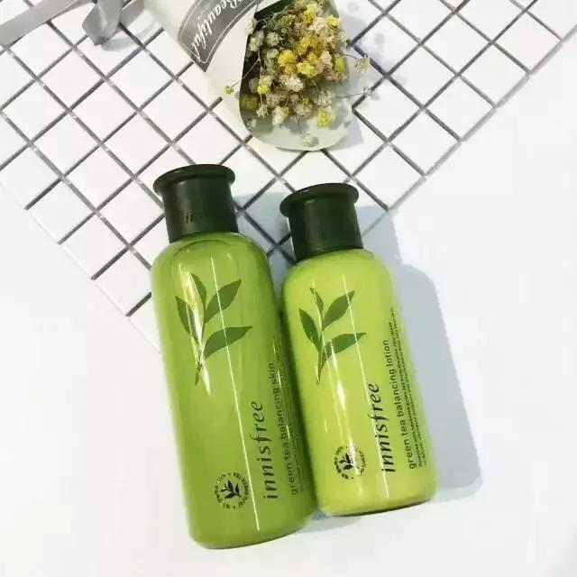 有什么值得推荐买的化妆品,推荐一下不好用的化妆品