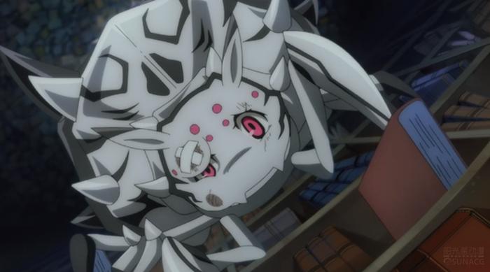 我是蜘蛛又怎样全套书,我是蜘蛛又怎样3