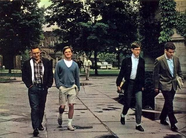 墨庄轻奢,墨庄轻奢风格配色