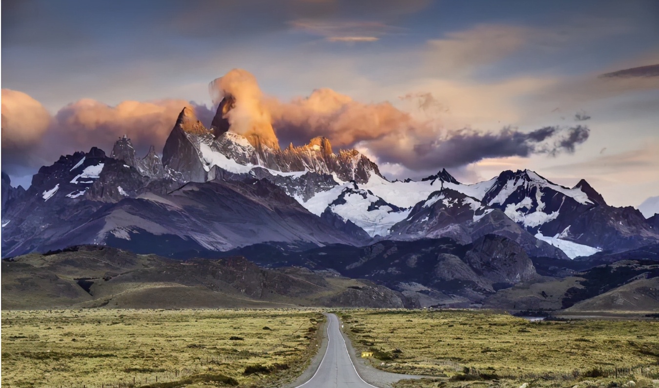 河南省经典自驾游线路汇总,重庆到新疆自驾游经典线路