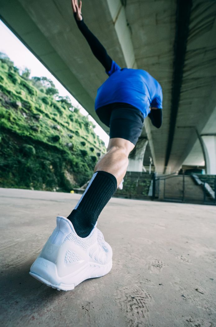 鐗╃珵澶╂嫨杩涘寲鍘熺悊,鎬佹瀬plus鐗╃珵澶╂嫨