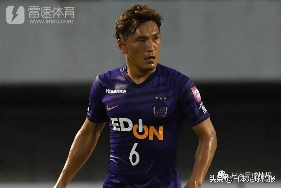 日职2024赛季球队巡礼,2023年日职巡礼