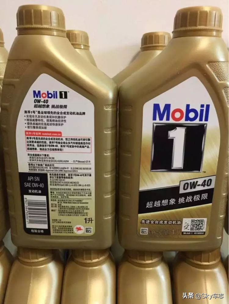 濡備綍鍒ゆ柇瀹濋┈鏈烘补鐪熶吉,瀹濋┈鏈烘补鎬庝箞鍒ゅ畾鐪熶吉