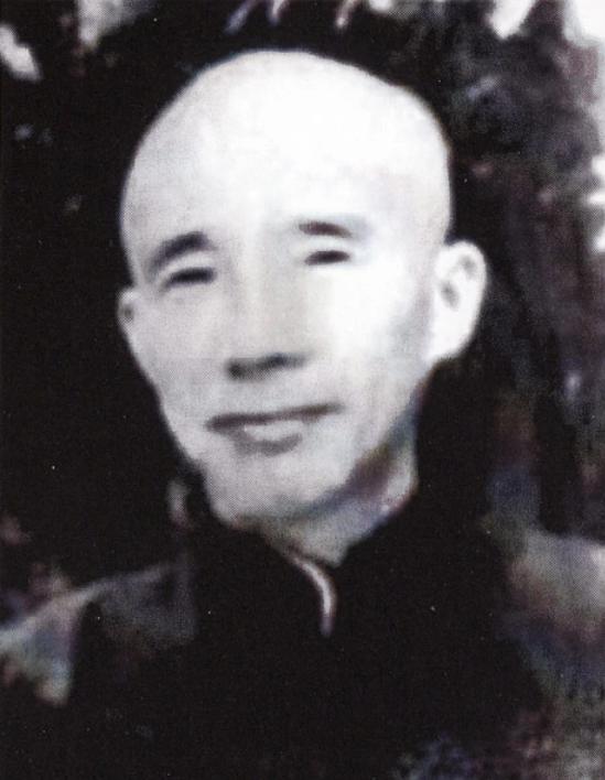 1913年，符定一看到毛*东泽**的应考文章后，激动大呼：奇才，奇才啊