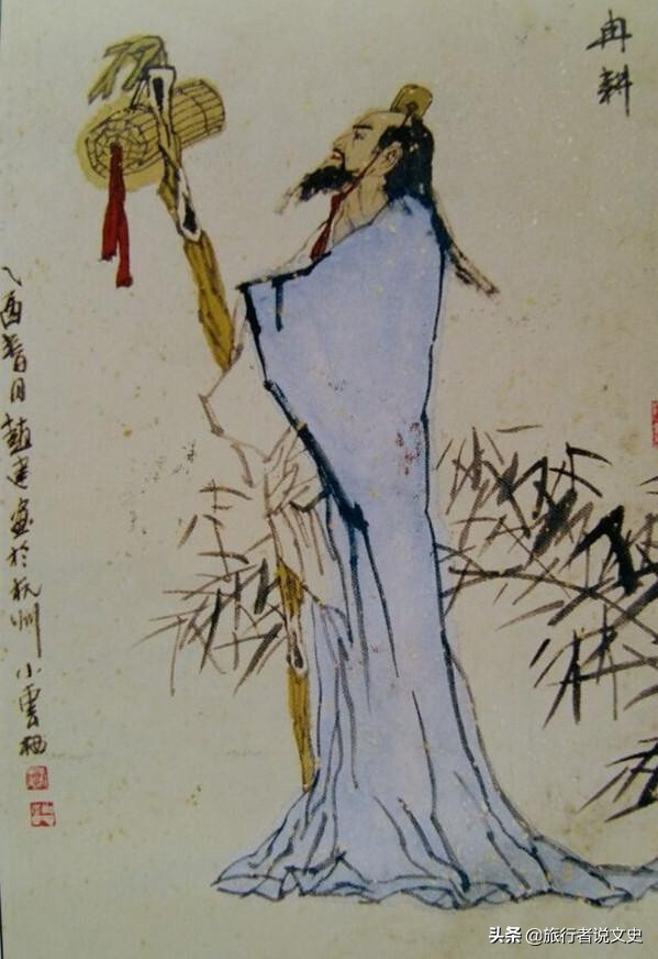 卢照邻麻风病,唐代孙思邈治过卢照邻的麻风病吗